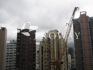 中半山 - 蔚然 02