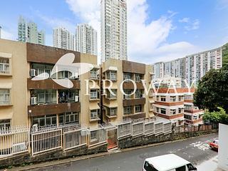大坑 - 優悠台 02