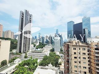 中半山 - 龙景楼 02