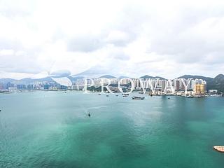 西湾河 - 嘉亨湾 02