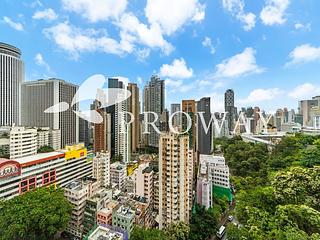 東半山 - 慧景臺 02