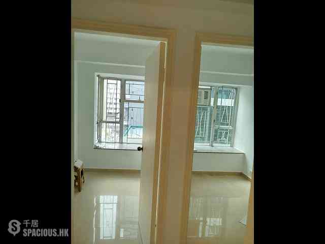 North Point - Marble Garden Block 1 02