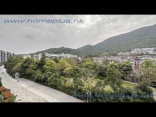清水灣 - 傲瀧 07