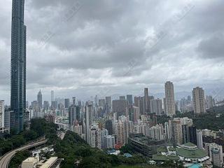 司徒拔道 - 蔚豪苑B座 02