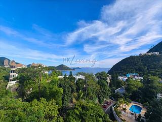 寿臣山 - 傲林轩 06