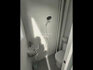 寿臣山 - 傲林轩 18