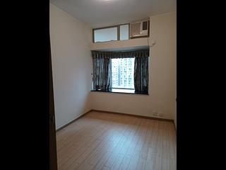 North Point - Island Place Block 1 02