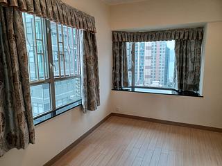 North Point - Island Place Block 1 03