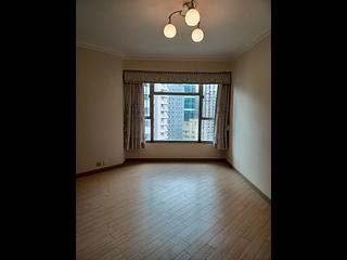 North Point - Island Place Block 1 05