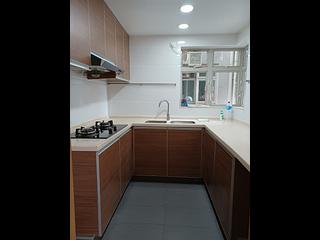 North Point - Island Place Block 1 06