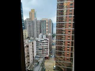 North Point - Island Place Block 1 07