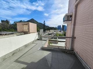 寿臣山 - 怡礼苑 17