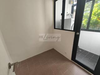 寿臣山 - 怡礼苑 20