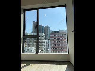 北角 - 君誉峰 02