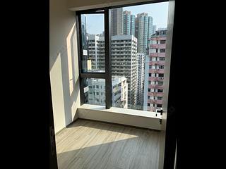 北角 - 君誉峰 04