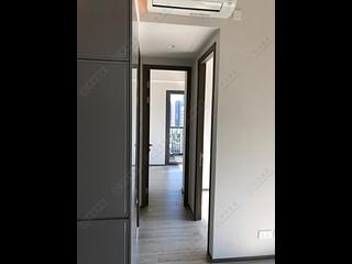 北角 - 君誉峰 08