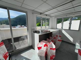 壽臣山 - 安苑 19