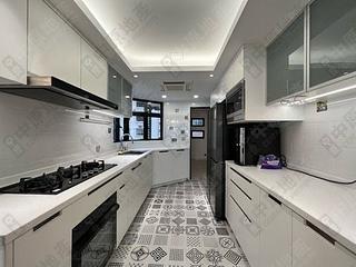 Mid Levels Central - The Grand Panorama Block 5 11