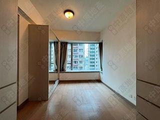 中半山 - 罗便臣道31号 05
