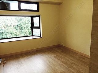 Happy Valley - Ventris Place Block B 02