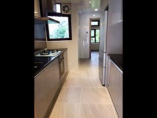 Happy Valley - Ventris Place Block B 03