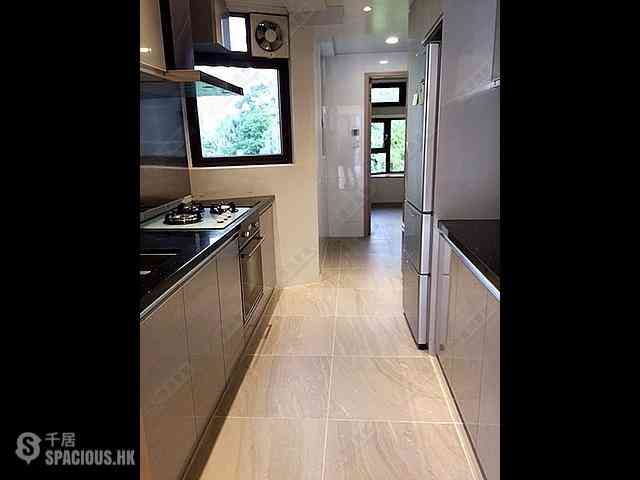 Happy Valley - Ventris Place Block B 03