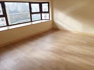 Happy Valley - Ventris Place Block B 04