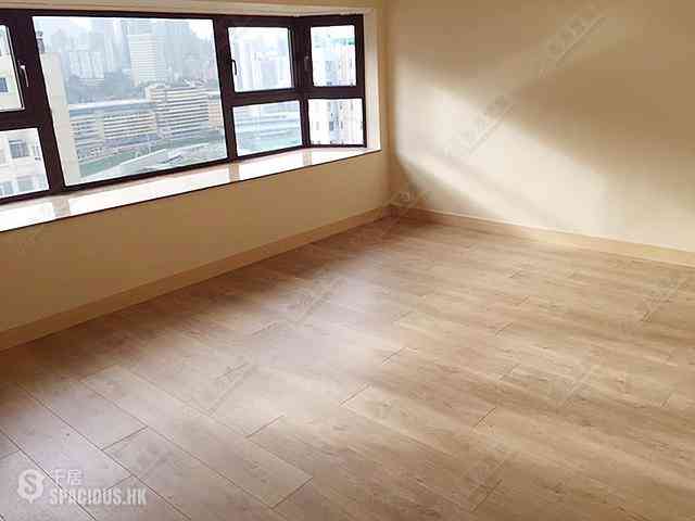 Happy Valley - Ventris Place Block B 04