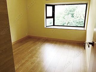 Happy Valley - Ventris Place Block B 05