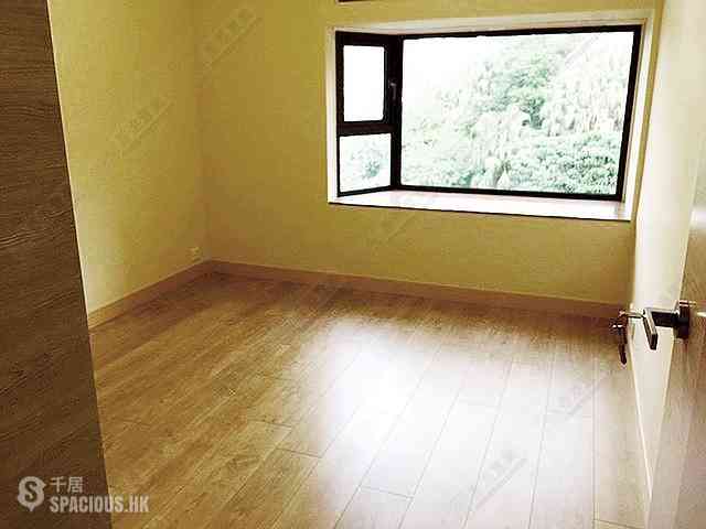 Happy Valley - Ventris Place Block B 05