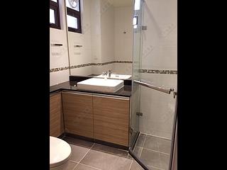 Happy Valley - Ventris Place Block B 06