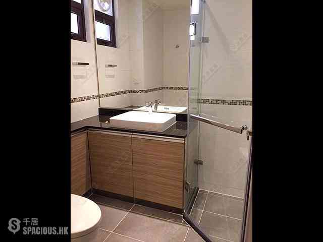 Happy Valley - Ventris Place Block B 06