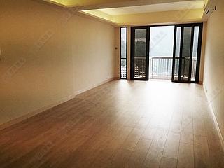 Happy Valley - Ventris Place Block B 07