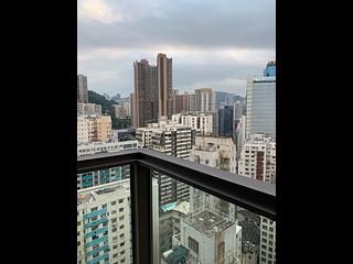 北角 - 尚譽 06