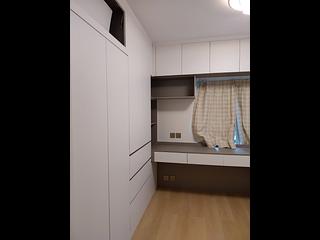 North Point - Island Place Block 1 02
