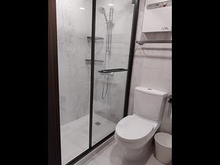 North Point - Island Place Block 1 05