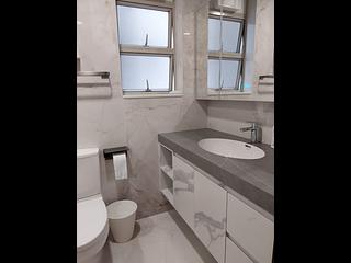 North Point - Island Place Block 1 06