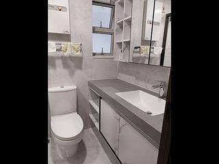 North Point - Island Place Block 1 07