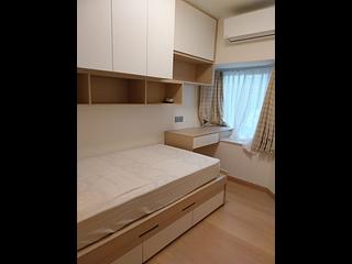 North Point - Island Place Block 1 08