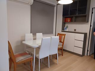 North Point - Island Place Block 1 09