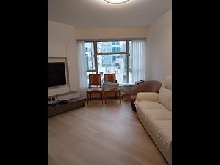 North Point - Island Place Block 1 10