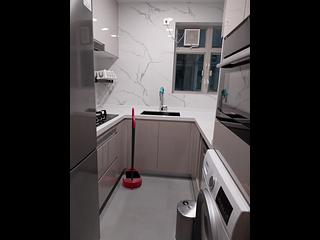 North Point - Island Place Block 1 11