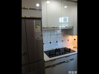 Fortress Hill - Le Sommet Block 2 04