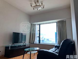 Fortress Hill - Le Sommet Block 2 06