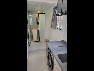 Wan Chai - Golden Jubilee House 07