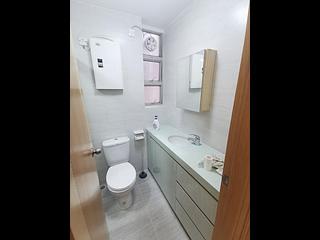 北角 - 港運城3座 03