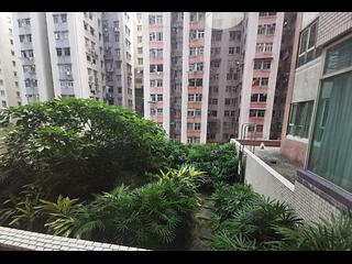 北角 - 港運城3座 04