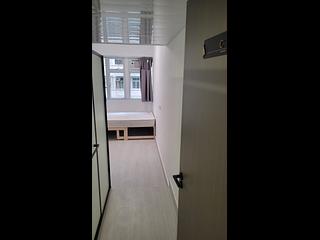 Wan Chai - Golden Jubilee House 11