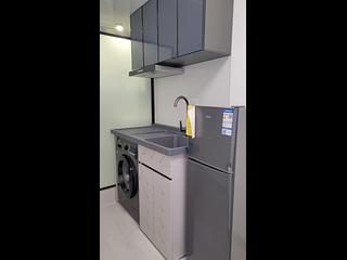 Wan Chai - Golden Jubilee House 15