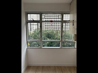 北角 - 城市花园2期8座 07